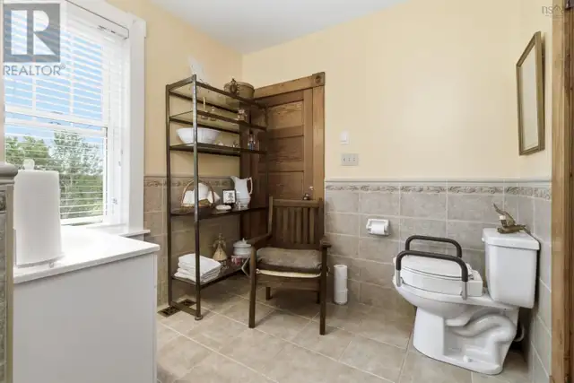 5773 Stellarton Trafalgar Road Stellarton, Nova Scotia in Houses for Sale in New Glasgow - Image 20