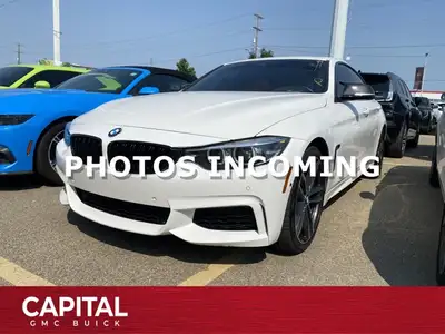 Ask for the Internet Department for more information or book your test drive today! AMVIC Licensed D...