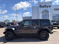 Welcome to Rallye Motors Nissan. To ensure we deliver you the service levels you deserve please call... (image 4)