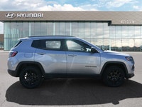 ===== Quality Used Cars in Mississauga – One Price. No Hassle. No Haggle. ===== At 401 Dixie Hyundai... (image 5)