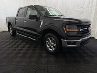 Welcome to Boundary Ford Sales. Spring Price Drop Sales Event on Now! Get your best deal on every Ne... (image 1)