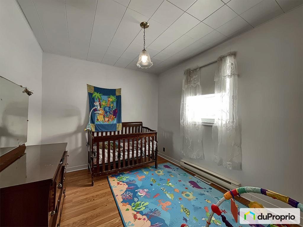$339,000 - Bungalow for sale in St-Agapit — photo 3