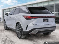 * 8-speed automatic transmission and standard AWD * 14-inch touchscreen with wireless Apple CarPlay... (image 2)