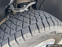 Built for demanding tasks and comfortable journeys alike, this 2025 Chevrolet Silverado 1500 LT Crew... (image 9)