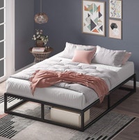 SALE!!brand new double size metal frame for sale all sizes Hamilton Ontario Preview