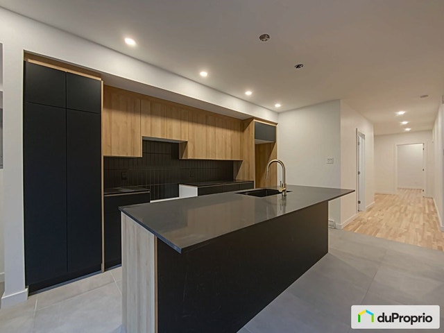 $649,000 - starting at - Condominium for sale — photo 1
