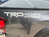 ONLY 83,000 KMS, THIS UNIT IS NICELY EQUIPPED WITH 3.5L V6 ENGINE, AUTO TRANS, HEATED SEATS, BLUETOO... (image 7)
