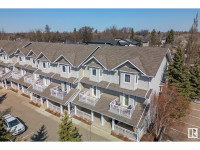 14512 STONY PLAIN RD NW Edmonton, Alberta