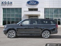 Navigation, Power Liftgate, Adaptive Cruise Control, Lane Keep Assist, Collision Mitigation, 360 Cam... (image 2)