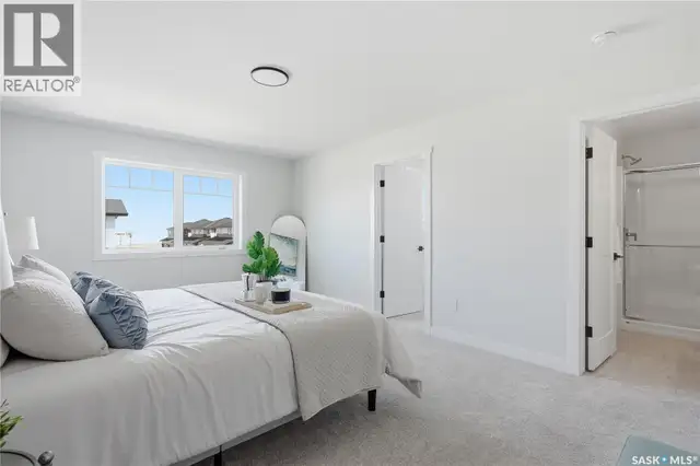 140 155 McFaull WAY Saskatoon, Saskatchewan in Condos for Sale in Saskatoon - Image 33