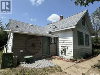 For more information, please click the "More Information" button. Charming and move-in-ready, this 2...