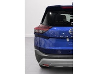 Nissan Rogue SV AWD 2021 Traction intégrale intelligente (AWD) Transmission automatique Xtronic CVT... (image 7)