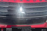 Navigation, Sunroof, Wireless Charging, Power Liftgate, Heated Seats! Compare at $23688 - Our Price... (image 8)