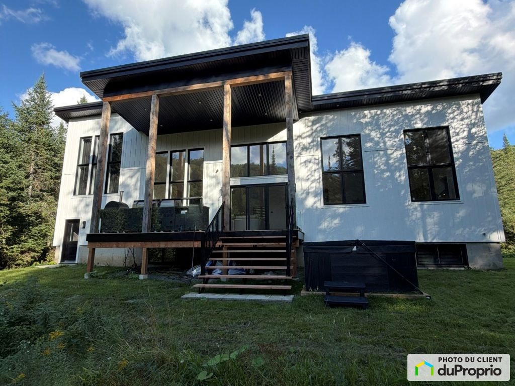 $1,099,000 - Bungalow for sale in Ste-Adele — photo 3