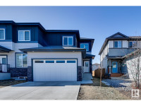 12 HICKORY RD Fort Saskatchewan, Alberta