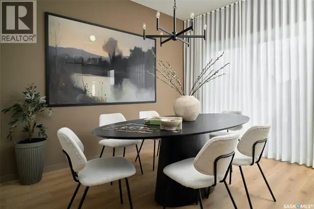 2011 Royal Park BOULEVARD White City, Saskatchewan in Houses for Sale in Moose Jaw - Image 5