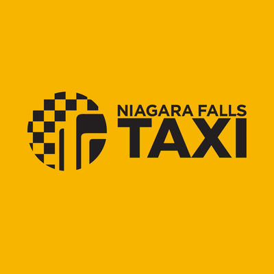 NOW HIRING DRIVERS – DAY & NIGHT SHIFTS!, View more