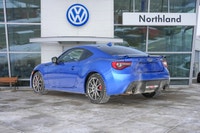 Experience the thrill of the drive at Northland Volkswagen. This 2019 Subaru BRZ is a masterclass in... (image 5)