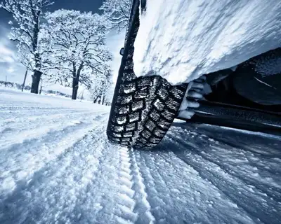 Description WHEELS FOR LESS 130 OAKDALE ROAD TORONTO 416-749-8473 FOLLOW US ON INSTAGRAM: @WHEELSFOR...