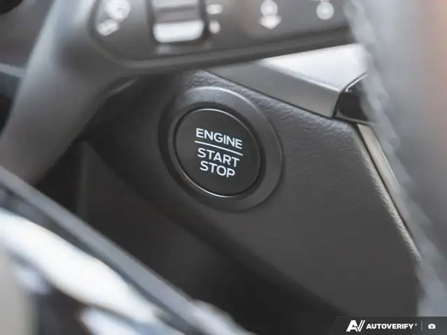 2024 Ford Escape Active in Cars & Trucks in Oshawa / Durham Region - Image 31