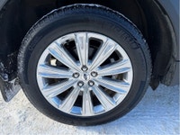 Welcome to Target Auto Centre! We're proud to be a family-owned and operated business serving London... (image 9)