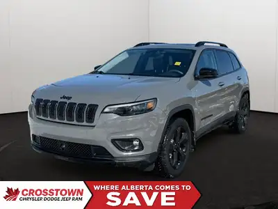 4 Wheel Drive | Navigation | Heated Seats | Heated Steering Wheel Experience the refined end of an e...