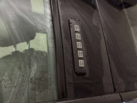 Welcome to Boundary Ford Sales. Sunny Days Sales Event on Now! Get your best deal on every New and U... (image 8)