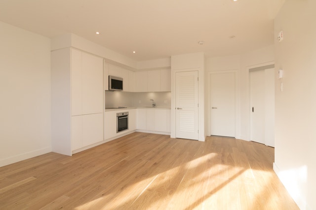 3010 Avenue Van Horne — photo 3