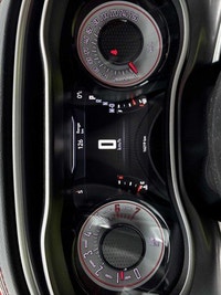 Check out this 2021 Dodge Challenger R/T before it's too late! *You Can't Beat the Price with These... (image 1)