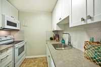 SPACIOUS 1 BEDROOM APARTMENT FOR RENT IN ST. THOMAS! LIMITED TIME OFFER: RECEIVE A $750 RENTAL BONUS... (image 2)
