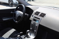2009 Volvo C30 2009 VOLVO C30 2.4I AUTOMATIQUE 100.566 KM, JAMAIS ACCIDENTE: TOIT OUVRANT VITRES ET... (image 7)