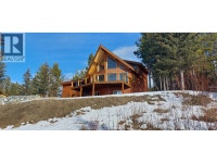 1910 OTTER ROAD Chilcotin, British Columbia Campbell River Comox Valley Area Preview