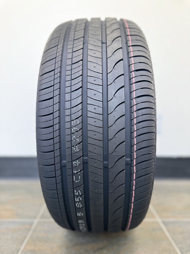 235/45ZR18 All Season Tires 235 45R18 (235 45 18) $386 for 4 | Tires ...