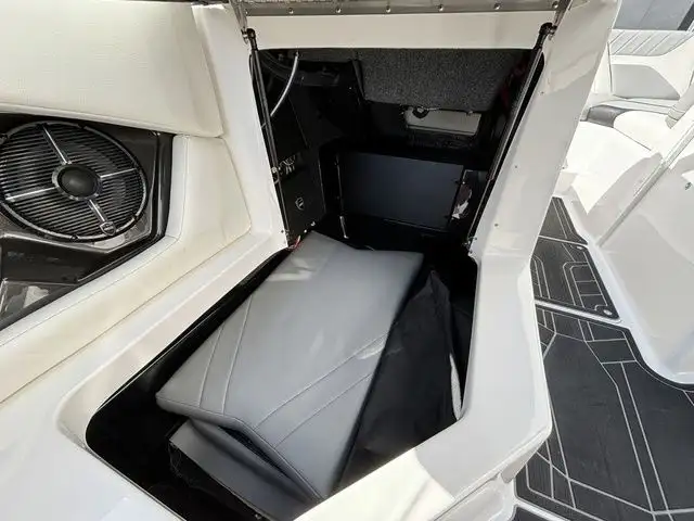 2020 Tige 20RZX in Powerboats & Motorboats in St. Albert - Image 22