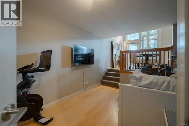 103 38 Front St Nanaimo, British Columbia in Condos for Sale in Nanaimo - Image 28