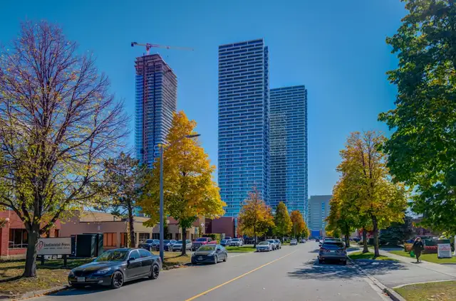 SELLING YOUR CONDO? ... DON'T PAY 5% COMMISSION! in Condos for Sale in City of Toronto - Image 11