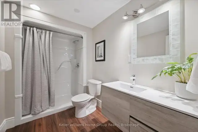 273 COLBORNE STREET Centre Wellington (Elora/Salem), Ontario in Houses for Sale in Kitchener / Waterloo - Image 30