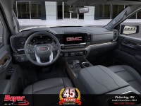 ELIGIBLE for new car incentives* Opportunity to save over a brand new model! A Company Demonstrator... (image 2)