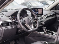 Recent Arrival! CVT, 4-Way Power Passenger's Seat, Auto-Dimming Rear-View Mirror, Full Tank of Fuel... (image 8)