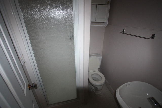 ALL INCLUSIVE unit available in large character home @ 111 Brock in Long Term Rentals in Sarnia - Image 3