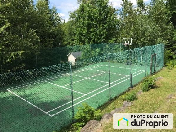 $920,000 - 2 Storey for sale in St-Sauveur — photo 3