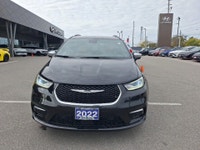 Welcome to Kingscross Hyundai! WAS: $42388 NOW: $41888 plus taxes and licensing fees Engine: V6 Cyli... (image 7)