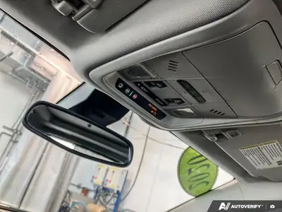 2020 GMC Terrain Denali | Heated Seats | Heated Wheel, View more