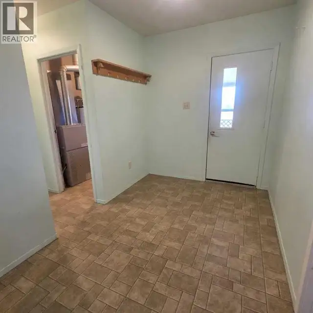 53412 Highway 748 East Rural Yellowhead County, Alberta in Houses for Sale in St. Albert - Image 19