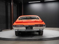 The team at Sherwood Motorcars would like to welcome you to our dealership based in Sherwood Park, w... (image 9)