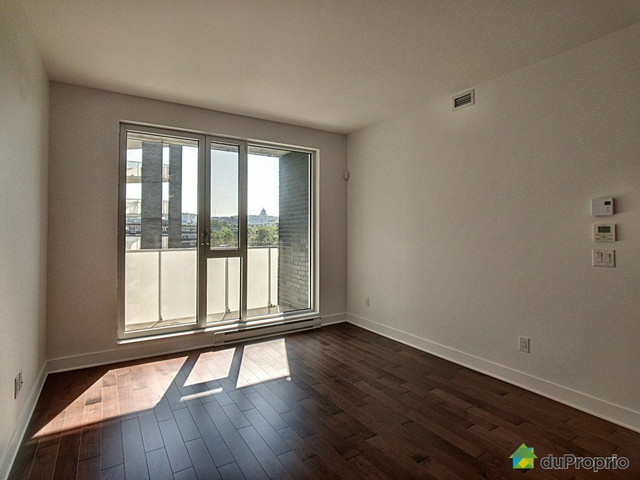 849 000$ - Condo à Côte-des-Neiges / Notre-Dame-de-Grâce dans Condos à vendre  à Ville de Montréal - Image 4