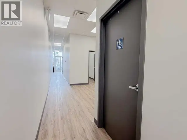 107, 11601 101 Avenue Grande Prairie, Alberta in Commercial & Office Space for Rent in Grande Prairie - Image 14