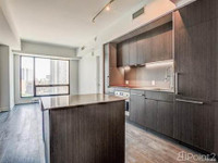 Homes for Sale in Centre-Ville, Montréal, Quebec $459,000