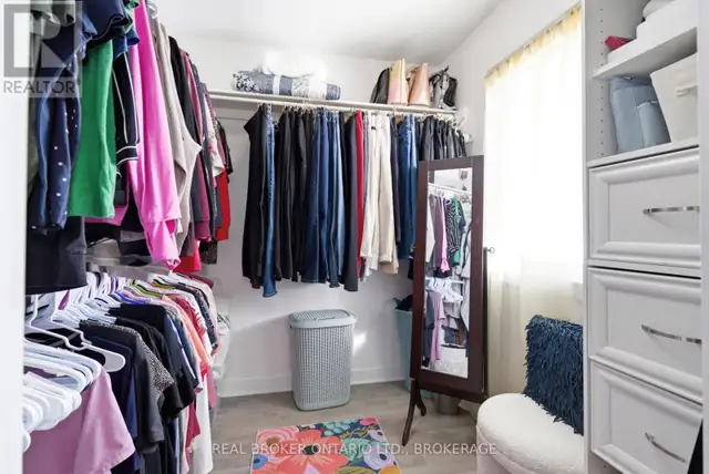 6625 SUTHERLAND AVENUE South Glengarry, Ontario in Houses for Sale in Cornwall - Image 27