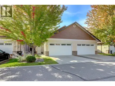 Welcome to Summerwind Estates and the sought-after Lakebreeze model, offering one of the community’s...